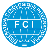 FCI - Federazione Cinofilia Italiana