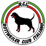 RCI - Rottweiler Club Italia